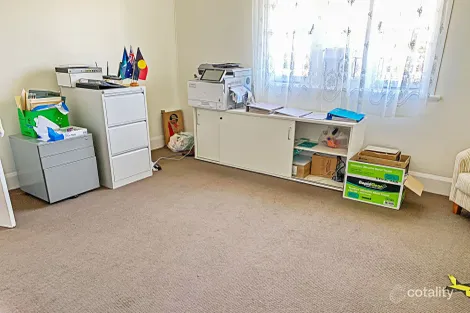 Property photo of 113 Wentworth Street Glen Innes NSW 2370