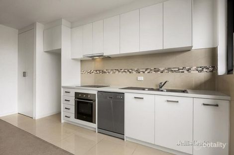 Property photo of 104/32 Lygon Street Brunswick East VIC 3057