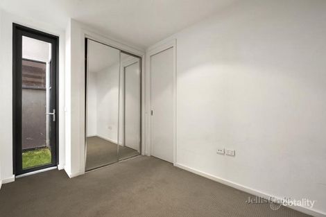 Property photo of 104/32 Lygon Street Brunswick East VIC 3057