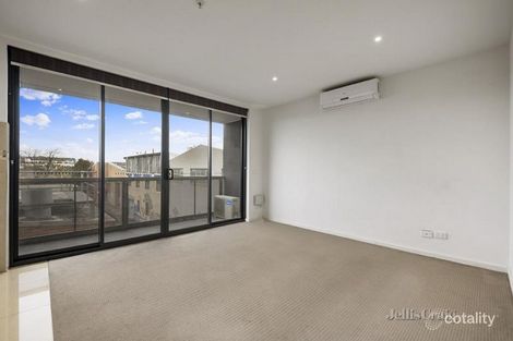 Property photo of 104/32 Lygon Street Brunswick East VIC 3057