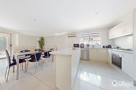Property photo of 112 William Thwaites Boulevard Cranbourne North VIC 3977