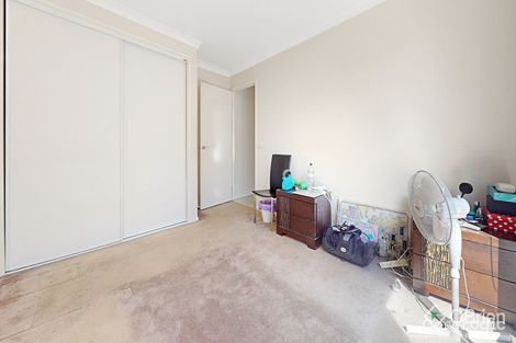 Property photo of 112 William Thwaites Boulevard Cranbourne North VIC 3977