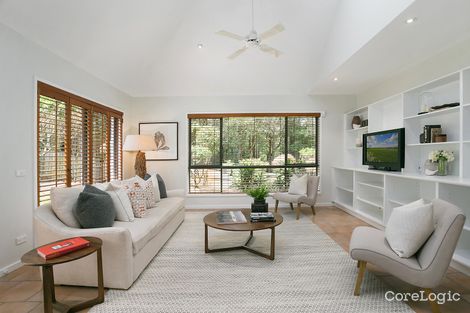 Property photo of 154B Burns Road Turramurra NSW 2074