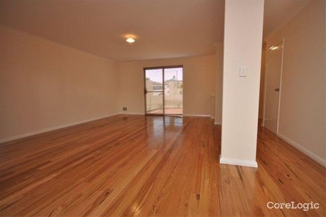 Property photo of 29A Daley Street Yokine WA 6060