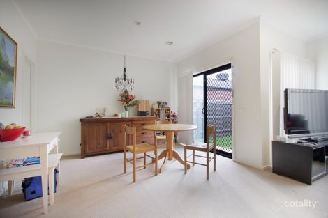 Property photo of 8/8 Mina Court Carrum Downs VIC 3201