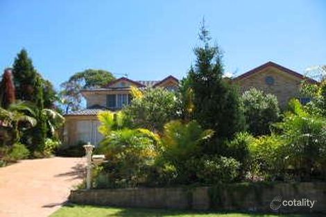 24 Endeavour Dr, Beacon Hill, NSW 2100