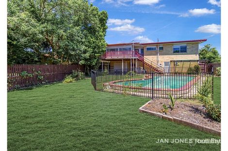 Property photo of 15 Deborah Street Clontarf QLD 4019