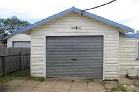 Property photo of 34 Southview Street West Tamworth NSW 2340