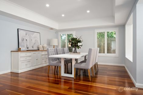 Property photo of 1 Grayson Road North Epping NSW 2121