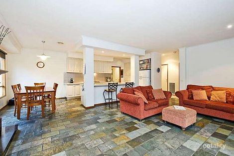 Property photo of 4 Spicer Court Aspendale Gardens VIC 3195