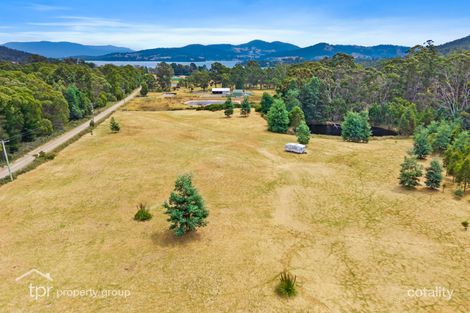 Property photo of LOT 1 Cliffords Road Deep Bay TAS 7112