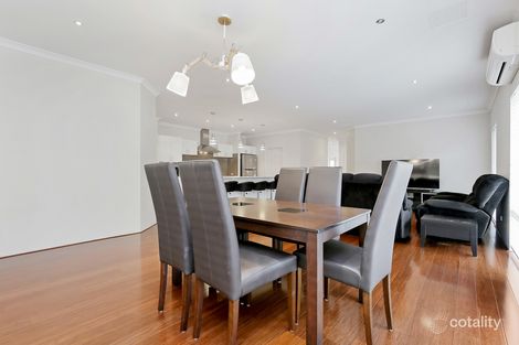 Property photo of 10 Rotterdam Vista Wanneroo WA 6065