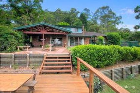 91 Hanlan St N, Narara, NSW 2250