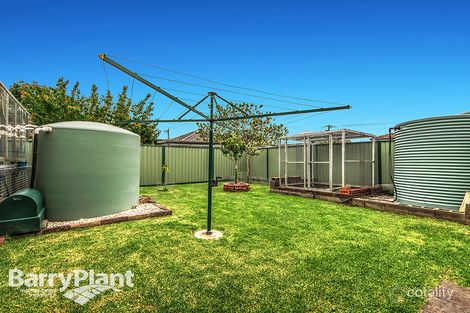 Property photo of 30 Willow Avenue St Albans VIC 3021