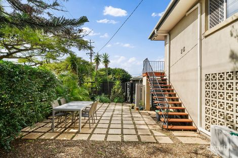 1/15 Sidney St, Nundah, QLD 4012