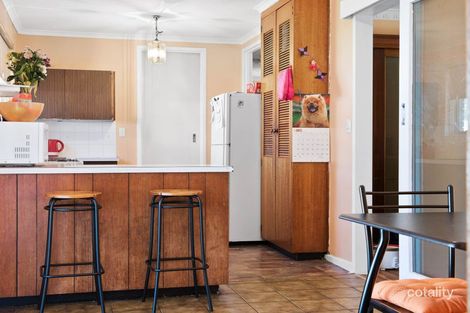 Property photo of 24 The Pines Grove Paralowie SA 5108