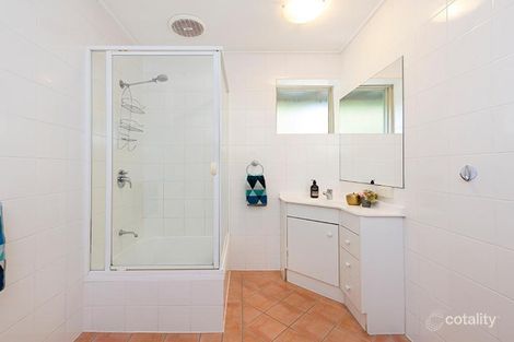 Property photo of 3/500 Milton Road Toowong QLD 4066