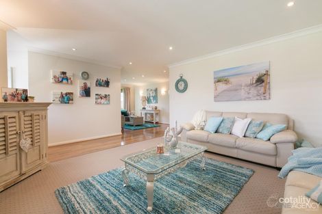 Property photo of 29 Agincourt Crescent Valentine NSW 2280