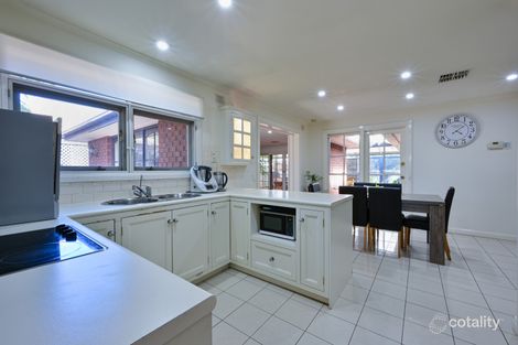 Property photo of 14 Creber Street Whyalla Playford SA 5600