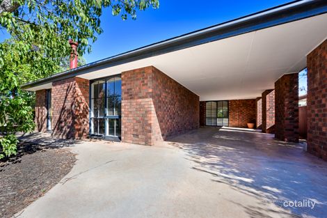 Property photo of 14 Creber Street Whyalla Playford SA 5600