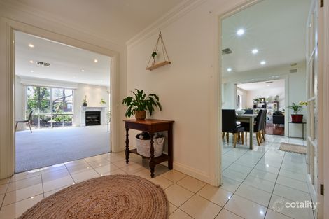 Property photo of 14 Creber Street Whyalla Playford SA 5600
