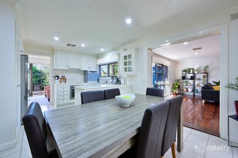 Property photo of 14 Creber Street Whyalla Playford SA 5600