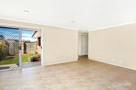 Property photo of 3/79 High Street Wauchope NSW 2446
