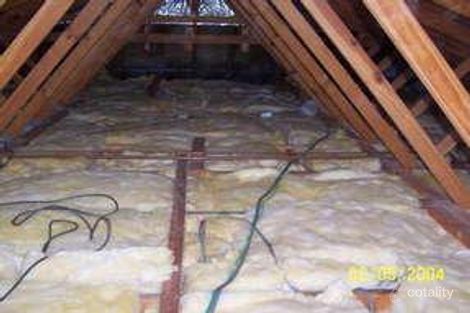 Property photo of 168 Bellmere Road Bellmere QLD 4510