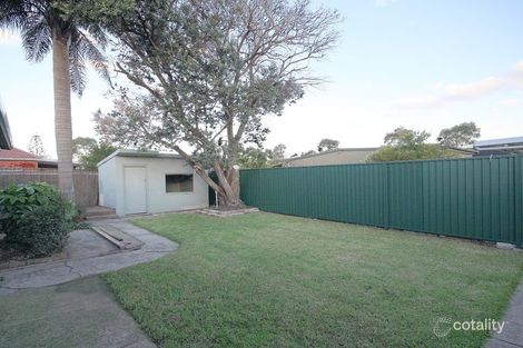 Property photo of 3 Dalmeny Avenue Rosebery NSW 2018