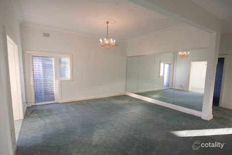 Property photo of 3 Dalmeny Avenue Rosebery NSW 2018