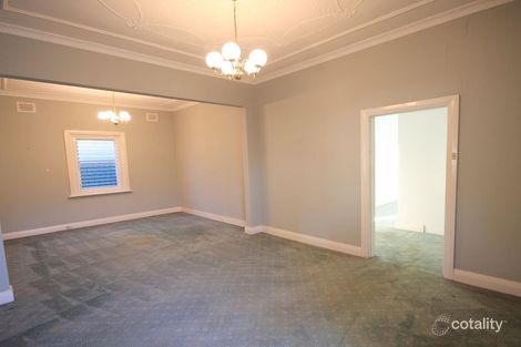 Property photo of 3 Dalmeny Avenue Rosebery NSW 2018