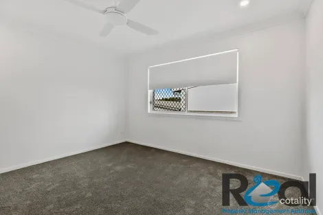 Property photo of 10 Avon Street Narangba QLD 4504