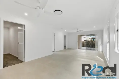 Property photo of 10 Avon Street Narangba QLD 4504