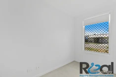 Property photo of 10 Avon Street Narangba QLD 4504