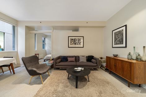 Property photo of 311/320-322 St Kilda Road Southbank VIC 3006