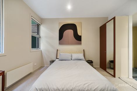 Property photo of 311/320-322 St Kilda Road Southbank VIC 3006
