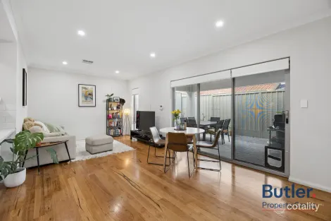 Property photo of 1/318 Albert Street Balcatta WA 6021