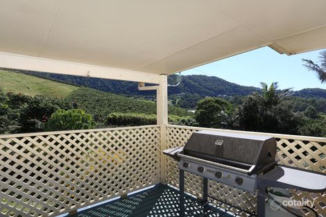 Property photo of 75 Vera Drive Coffs Harbour NSW 2450