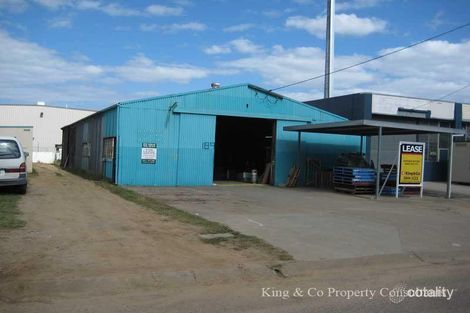 189 Elliott Rd, Banyo, QLD 4014