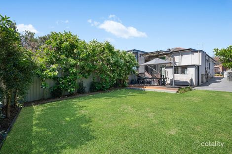 Property photo of 268 Lyons Road Russell Lea NSW 2046