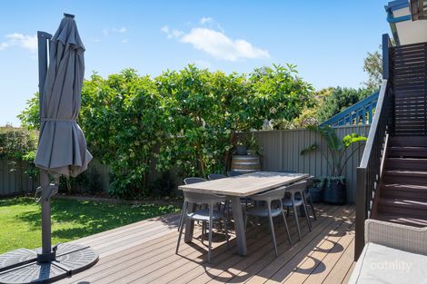 Property photo of 268 Lyons Road Russell Lea NSW 2046