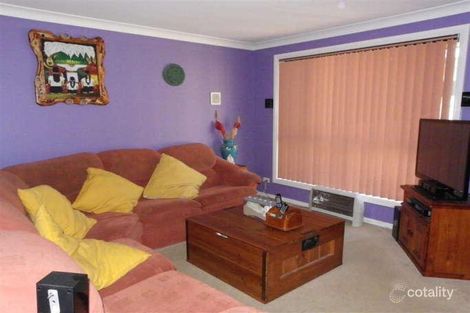 Property photo of 19 Rodlee Street Wauchope NSW 2446