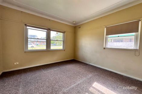 Property photo of 31 Belmore Street Villawood NSW 2163