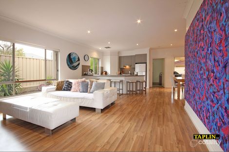 Property photo of 3 Singleton Road Kingston Park SA 5049