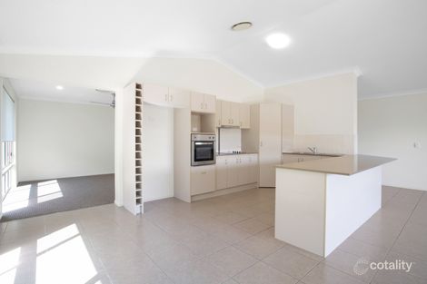 Property photo of 22 Whitehaven Drive Blacks Beach QLD 4740
