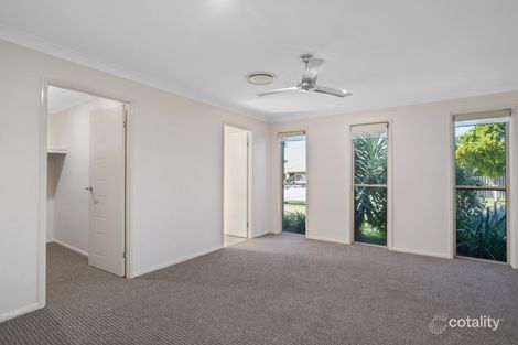 Property photo of 22 Whitehaven Drive Blacks Beach QLD 4740