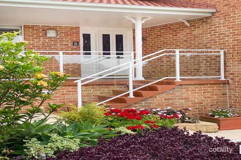 Property photo of 2 Pendleton Close Tarrawanna NSW 2518