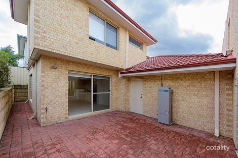4/70 Caledonian Ave, Maylands, WA 6051