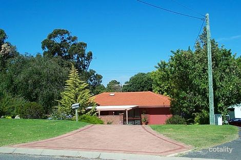 30 Clevedon Pl, Kallaroo, WA 6025