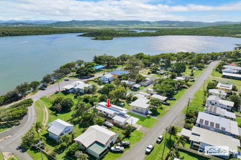 Property photo of 4 Ware Avenue Causeway Lake QLD 4703